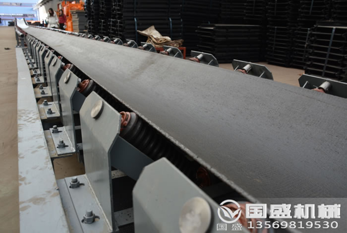 Ƥ���C���bҎ(gu��)��