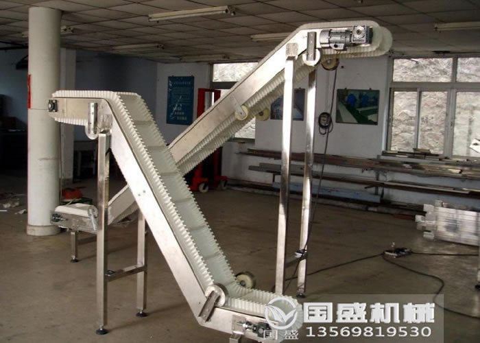 ������������Ƥ���C(j��)