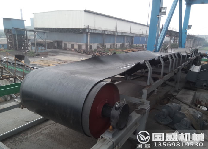 ú�V����Ƥ���C(j��)