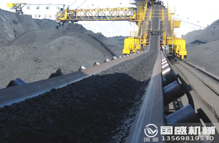 ú�VƤ���C(j��)