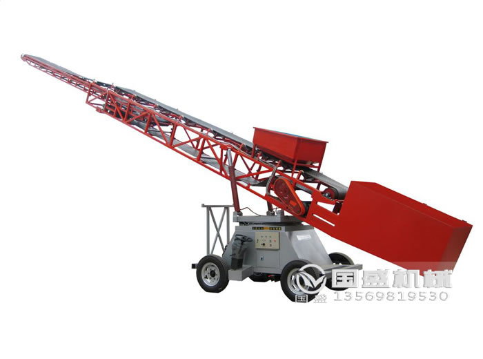 ��sʽƤ��ݔ�͙C(j��)�S(ch��ng)��