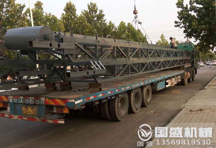 ����Ƥ���C(j��)��ʽ