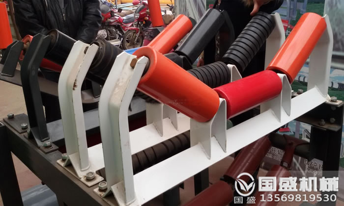 Ƥ���C�^�(q��)���b��