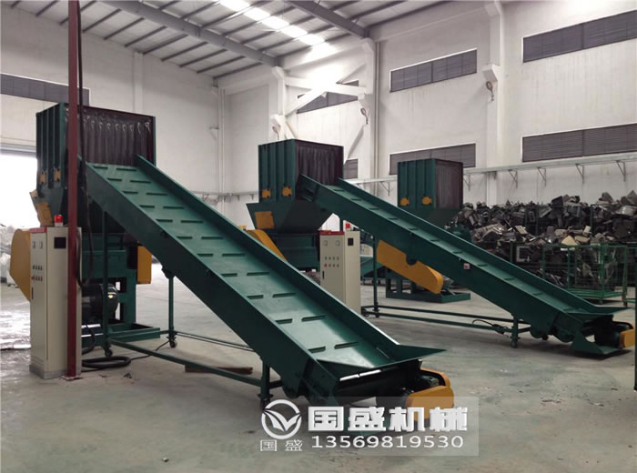 Ƥ���C���b