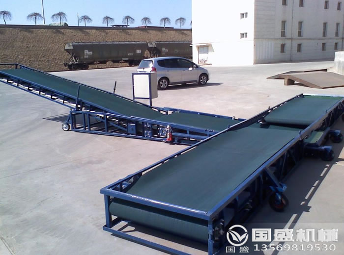 ����Ƥ���C