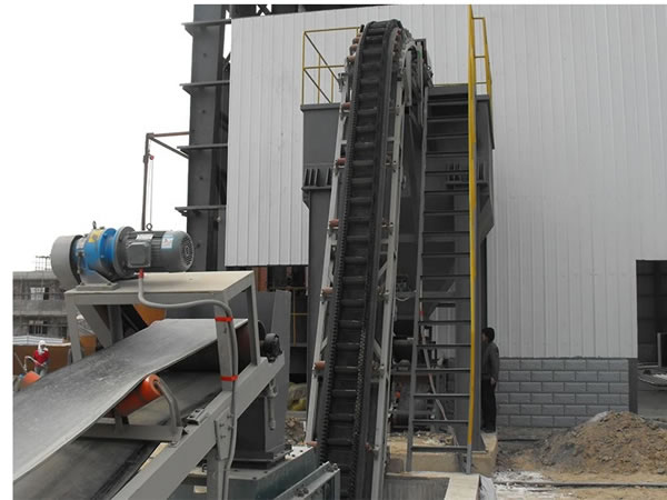 ��ʽ�����C