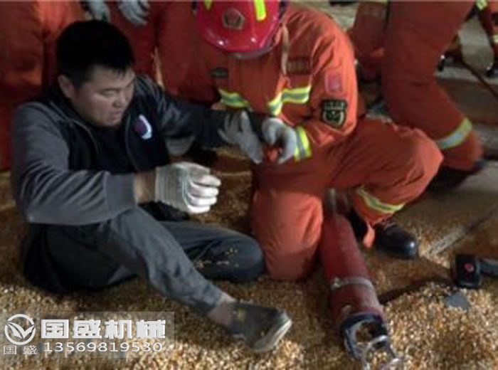 皮帶機安全操作 皮帶機安全操作