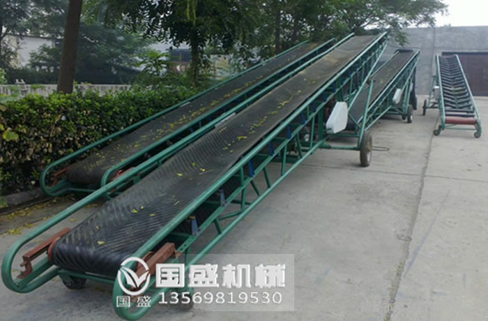 �ZʳƤ���C�DƬ