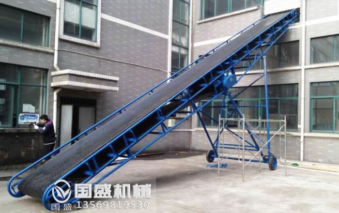 �������Ƅ�Ƥ���C(j��)