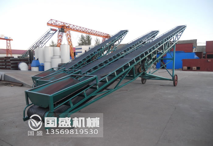 ����ʽƤ���C(j��)