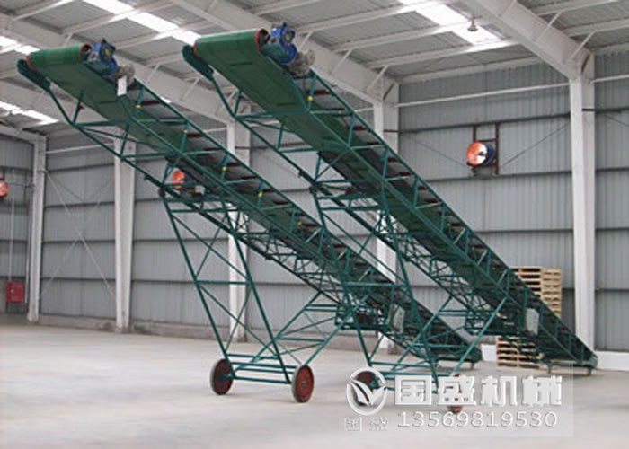 �Ƅ�ʽƤ���C