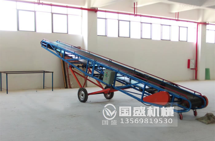 Ƥ���C(j��)���b