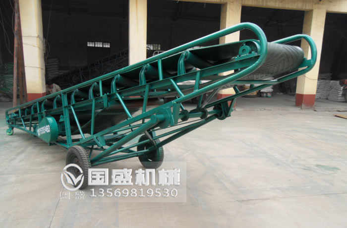 �������bж؛����Ƥ���C(j��)